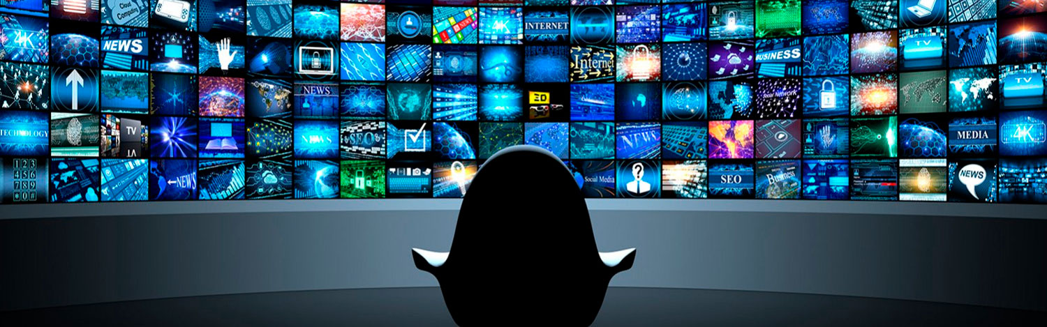 Bienvenido(a) a VideoLab Tec, tu espacio digital para crear videos educativos.