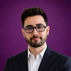 David Jasso