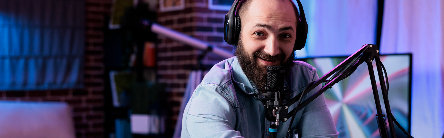 Edutuber: 5 recursos imprescindibles para empoderarte como creador de contenidos