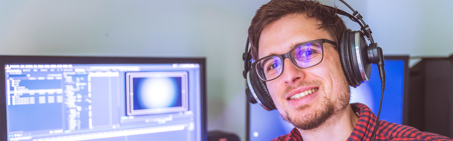 Escala al siguiente nivel: crea videos profesionales usando Canva Video