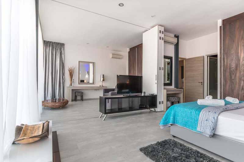 recomendaciones-para-una-optima-iluminacion-habitacion